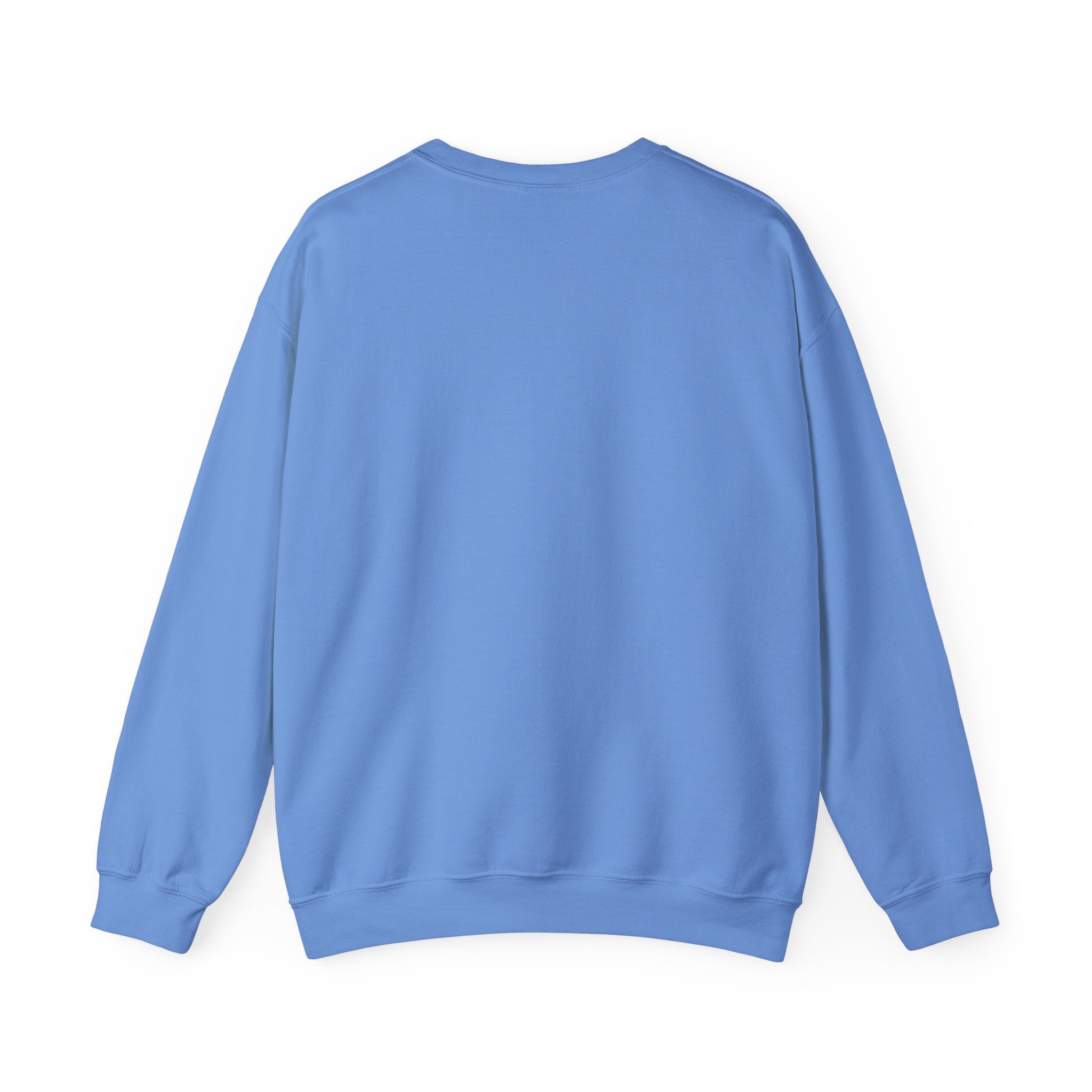 Chicago No Hate Unisex Sweatshirt