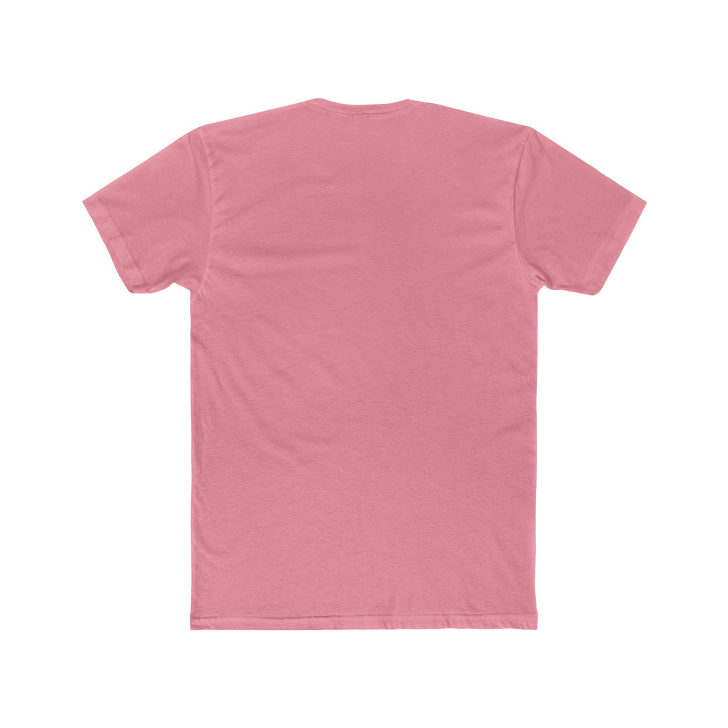 Pride Advocacy Tee - Gays Against Trump Unisex Tshirt