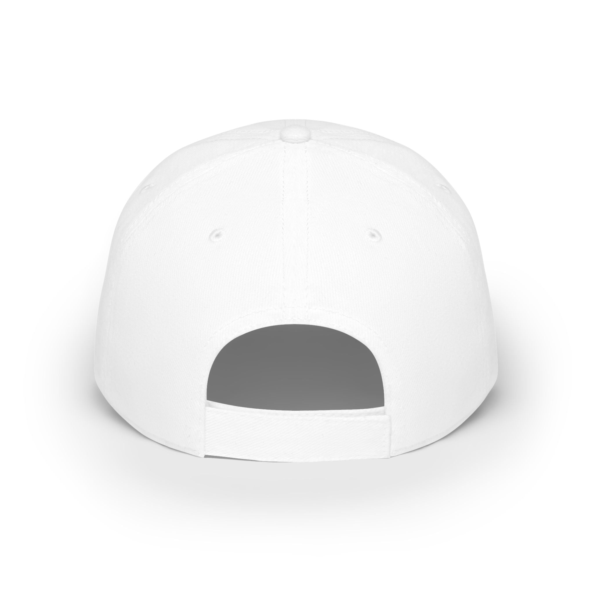 Baseball Cap - Chicago Strong Pride Hat for Chicagoland