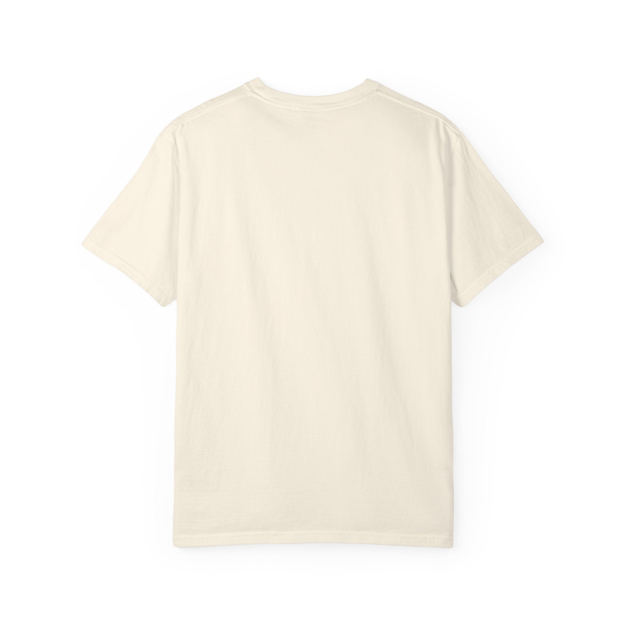 Protest Unisex T-shirt - No Kings Dictatorship Protest Shirt