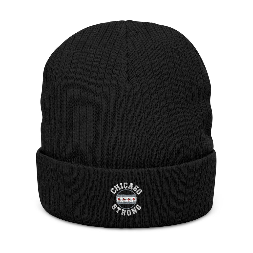 Beanie Hat