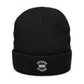 Beanie Hat