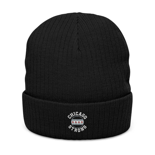 Beanie Hat