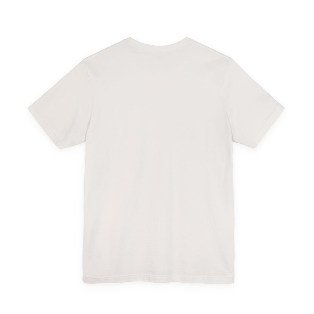 Bunny Unisex T-Shirt – Latin Music Merch & Streetwear Style