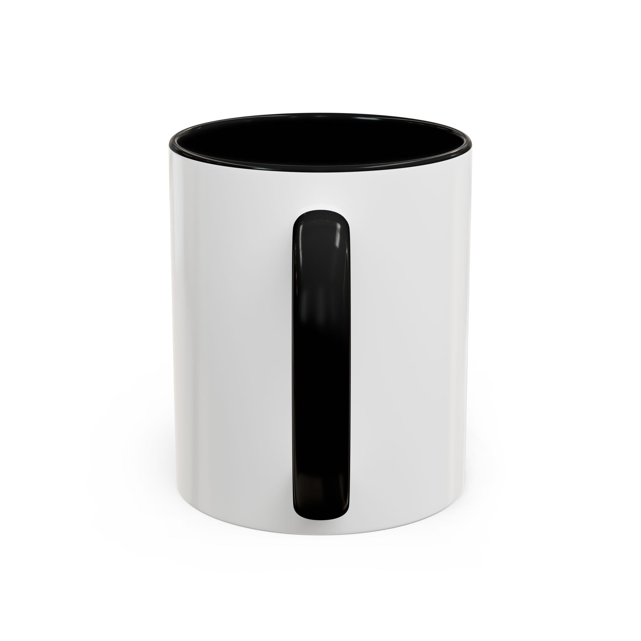 Mug Patriotic Coffee