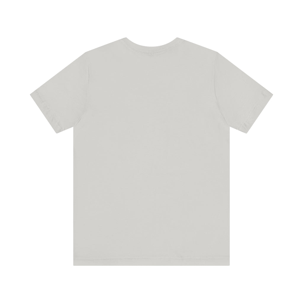Bunny Unisex T-Shirt – Latin Music Merch & Streetwear Style