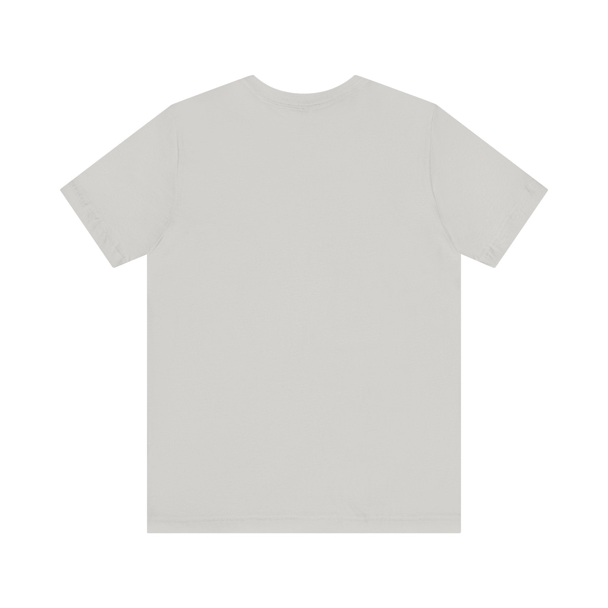 Bunny Unisex T-Shirt – Latin Music Merch & Streetwear Style