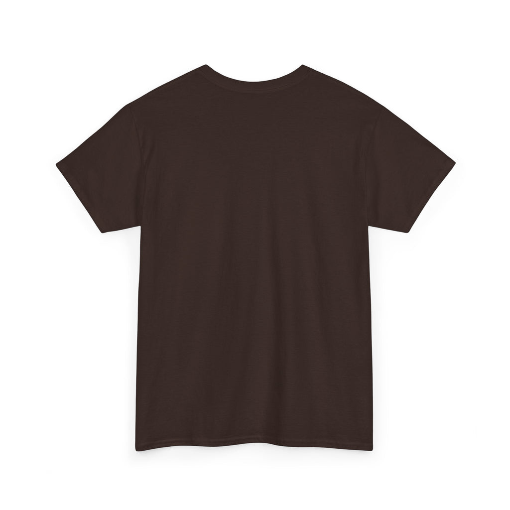 Born in America, Mexican Roots T-Shirt