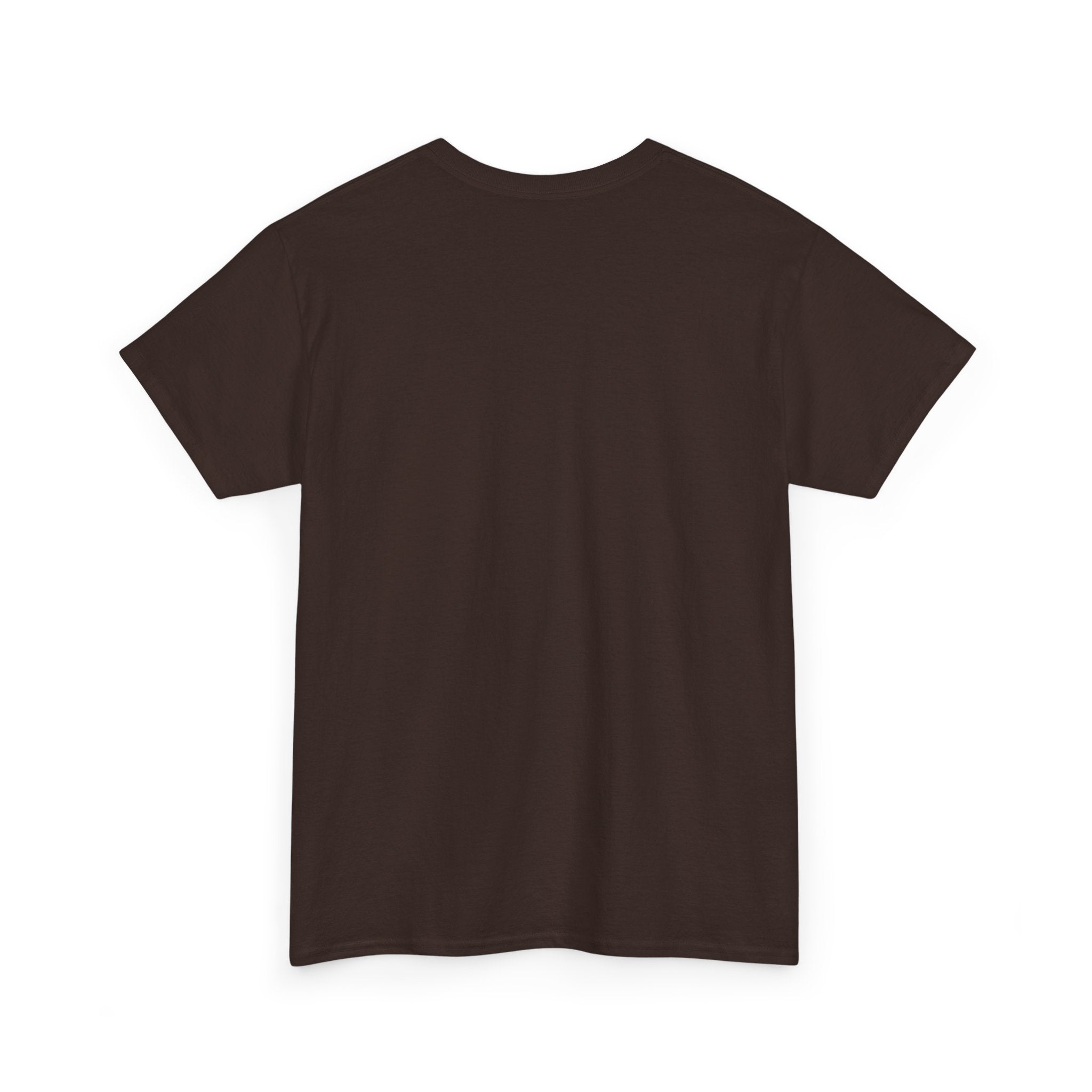 Born in America, Mexican Roots T-Shirt