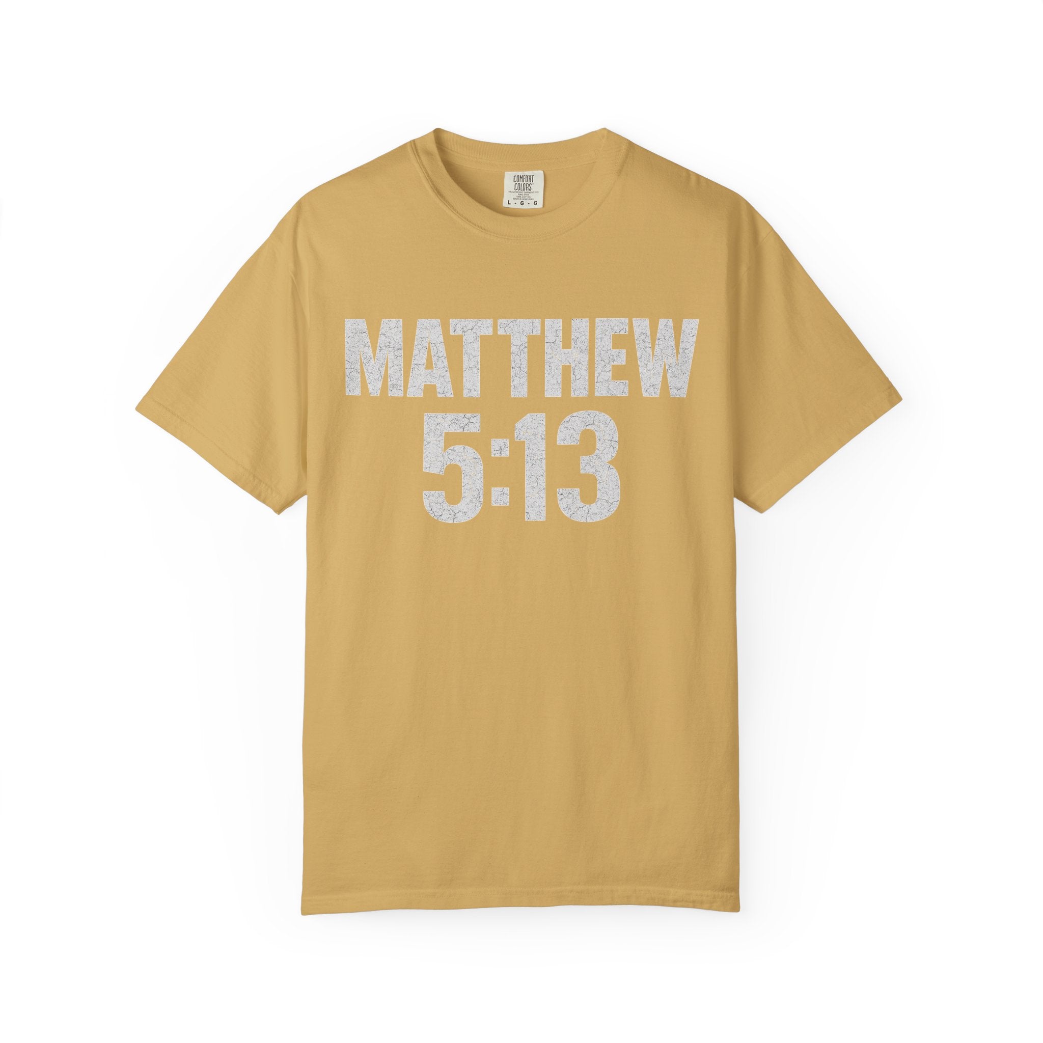 Anti-ICE Protest T-Shirt | Unisex Activist Shirt for Protesters, Marches & Social Justice Movements | Soft Garment-Dyed 100% Cotton Tee