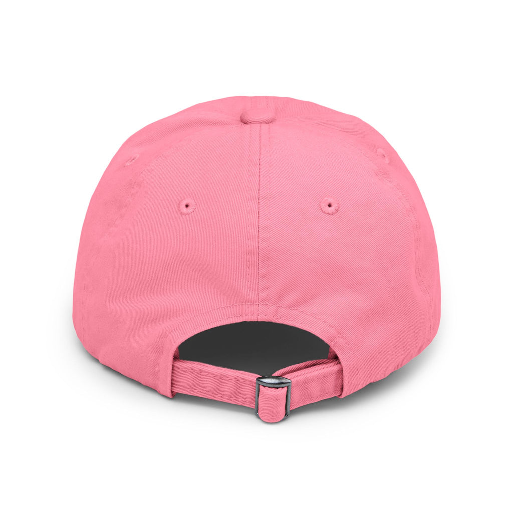 No Hate Chicago Hat | Chicago Pride Cap | Gift for Chicagoans, Casual Wear, Statement Hat, Everyday Fashion