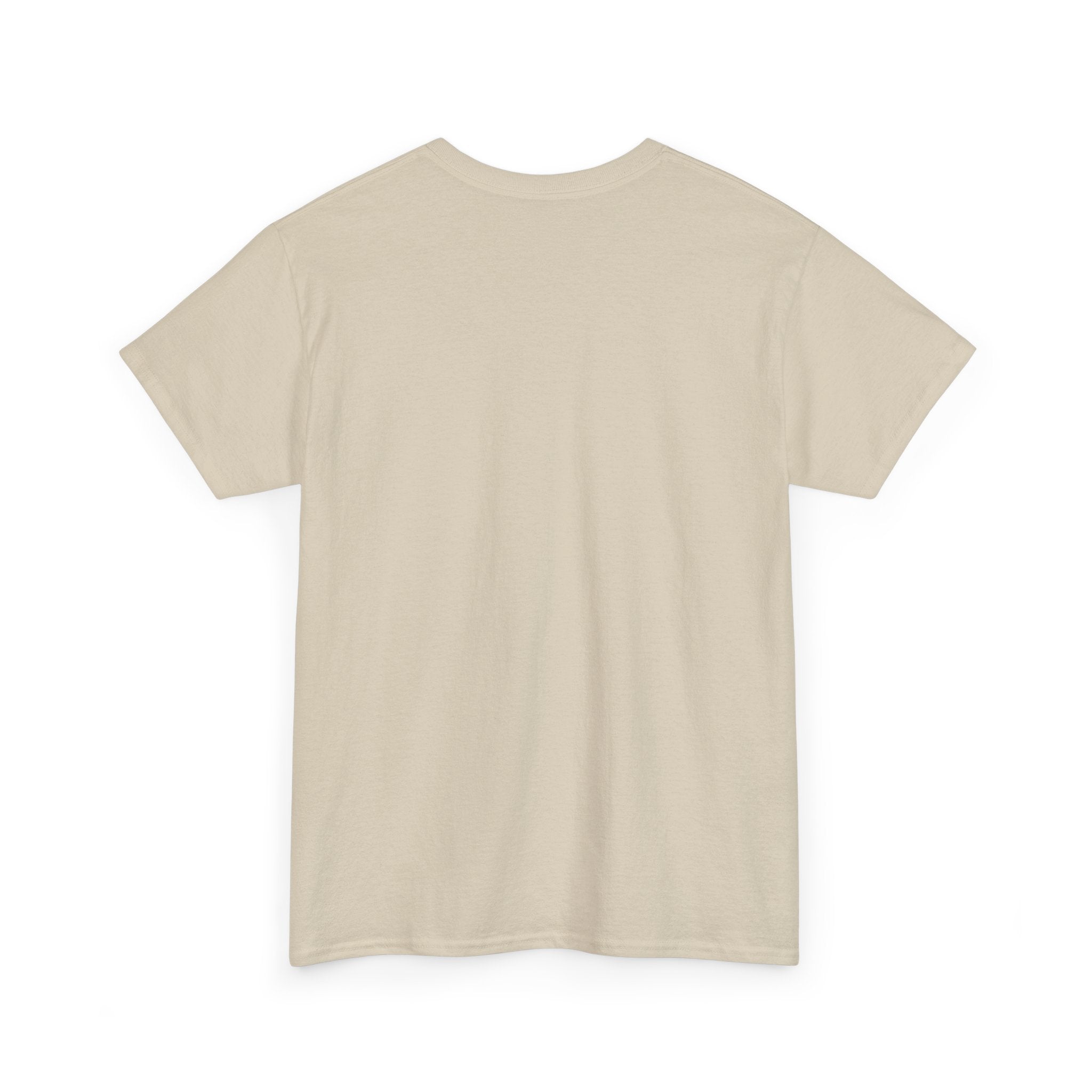 Tee No Hate United States Stop Racism