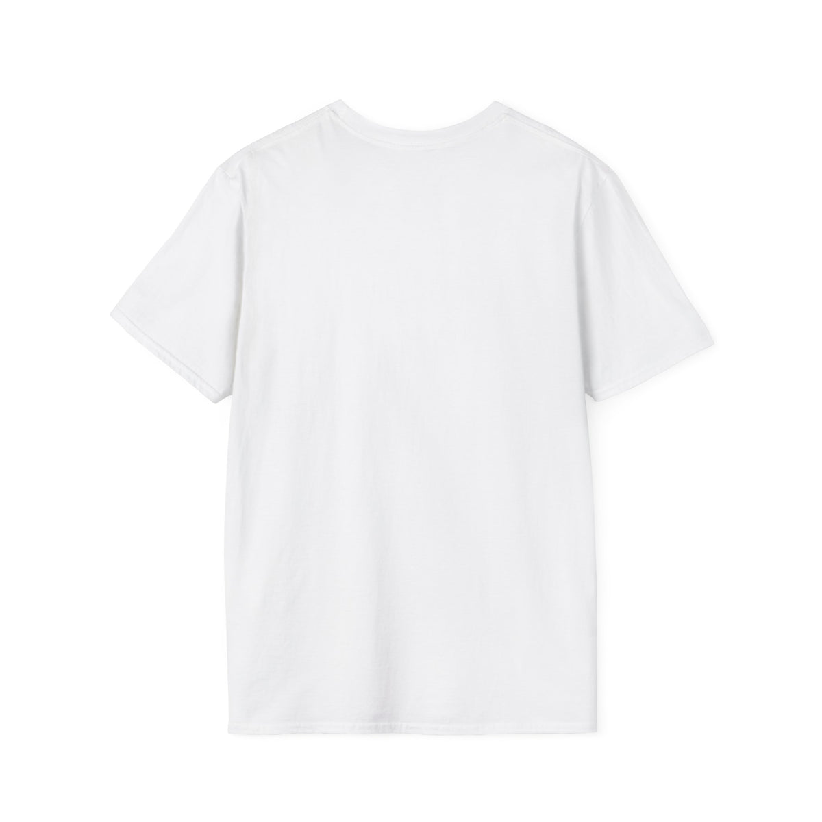 Vote Removes Stubborn Orange Stains T-Shirt