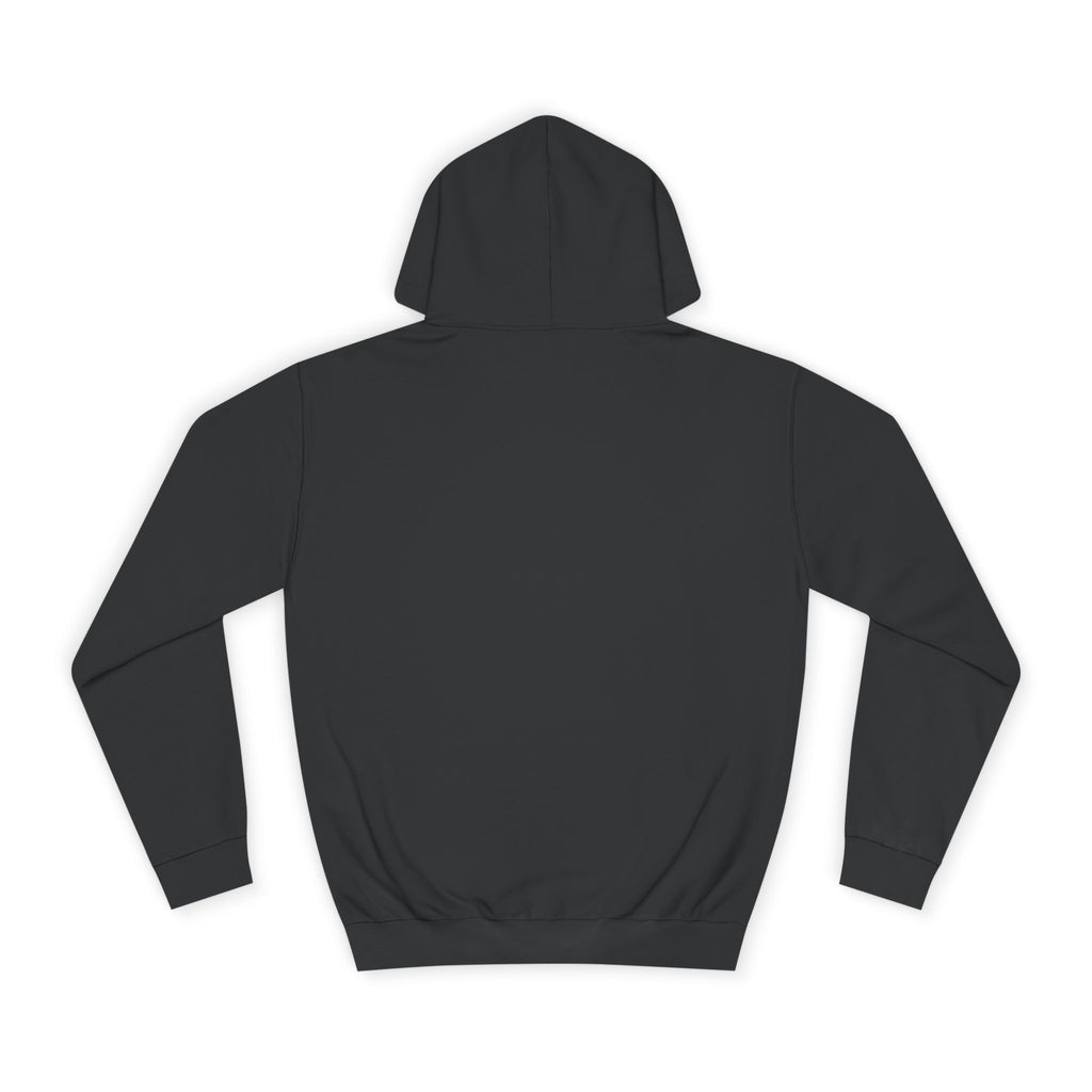 Resist Frog Protest Hoodie - "RESIST" Statement Wear