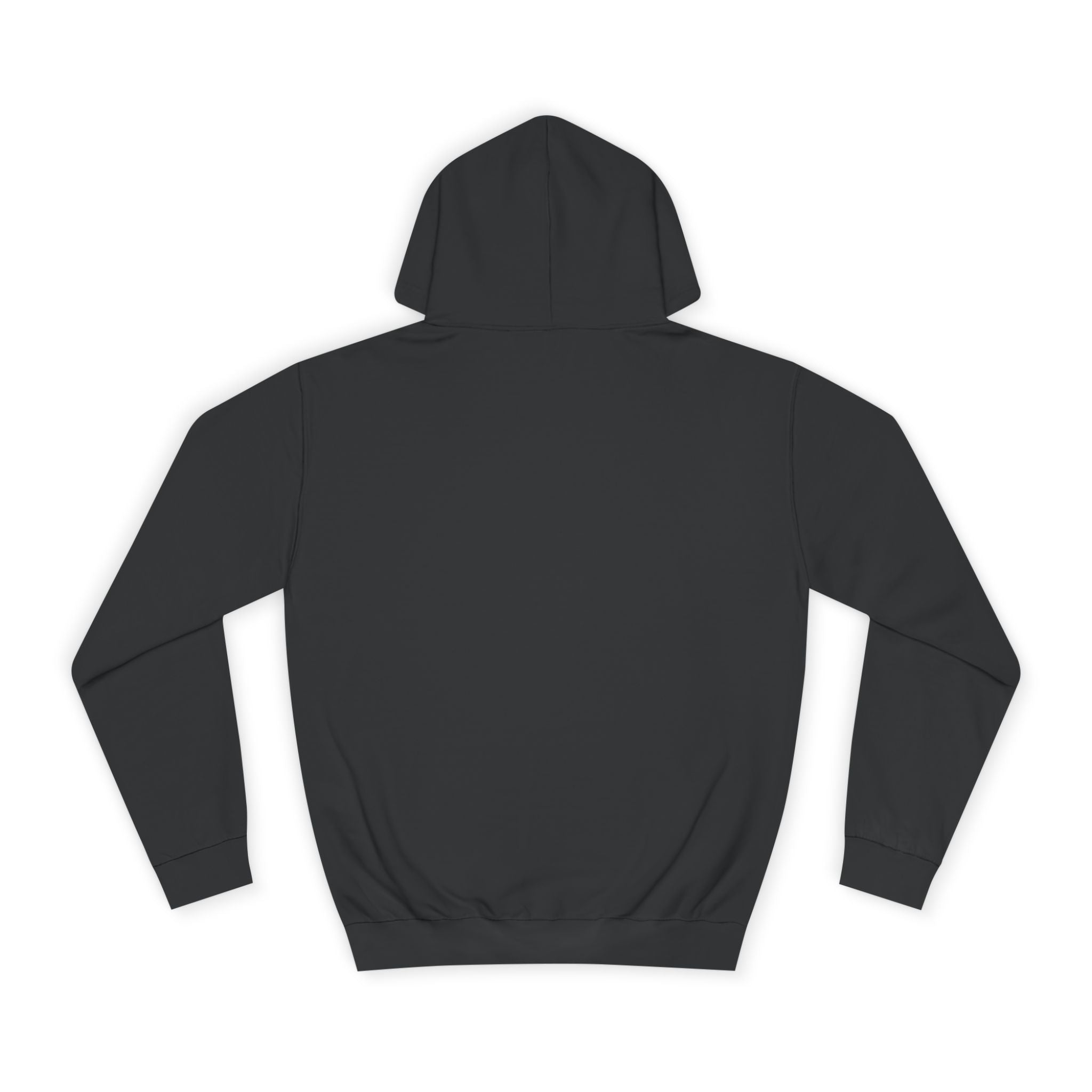 Resist Frog Protest Hoodie - "RESIST" Statement Wear