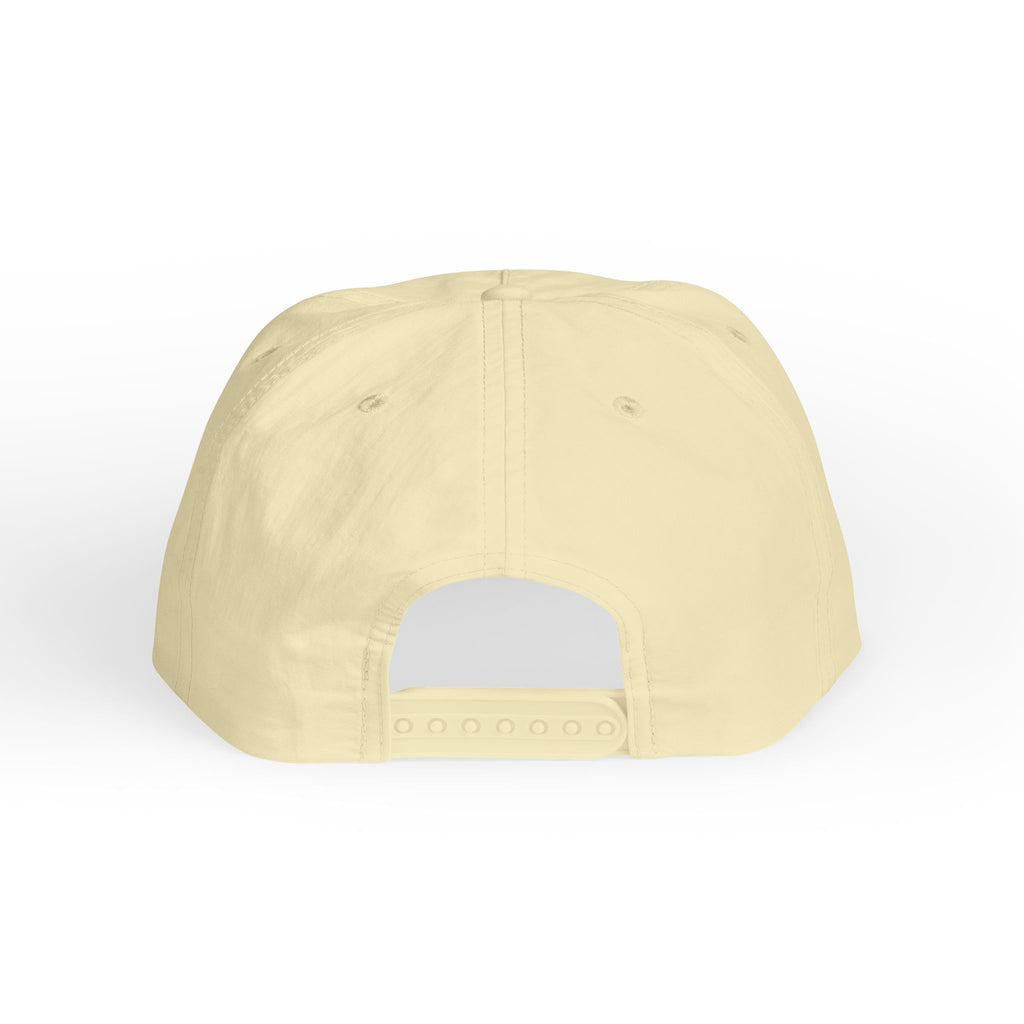 Surf Cap