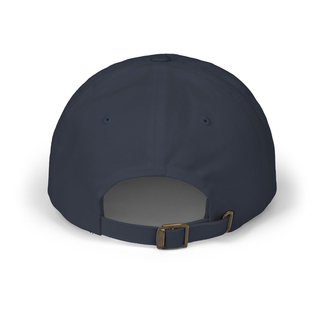 "Make America Great" / "Stop The Hate" Baseball Hat