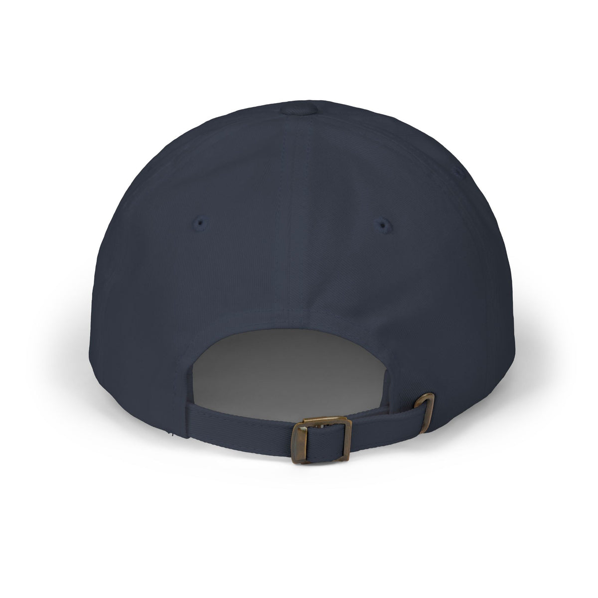 "Make America Great" / "Stop The Hate" Baseball Hat