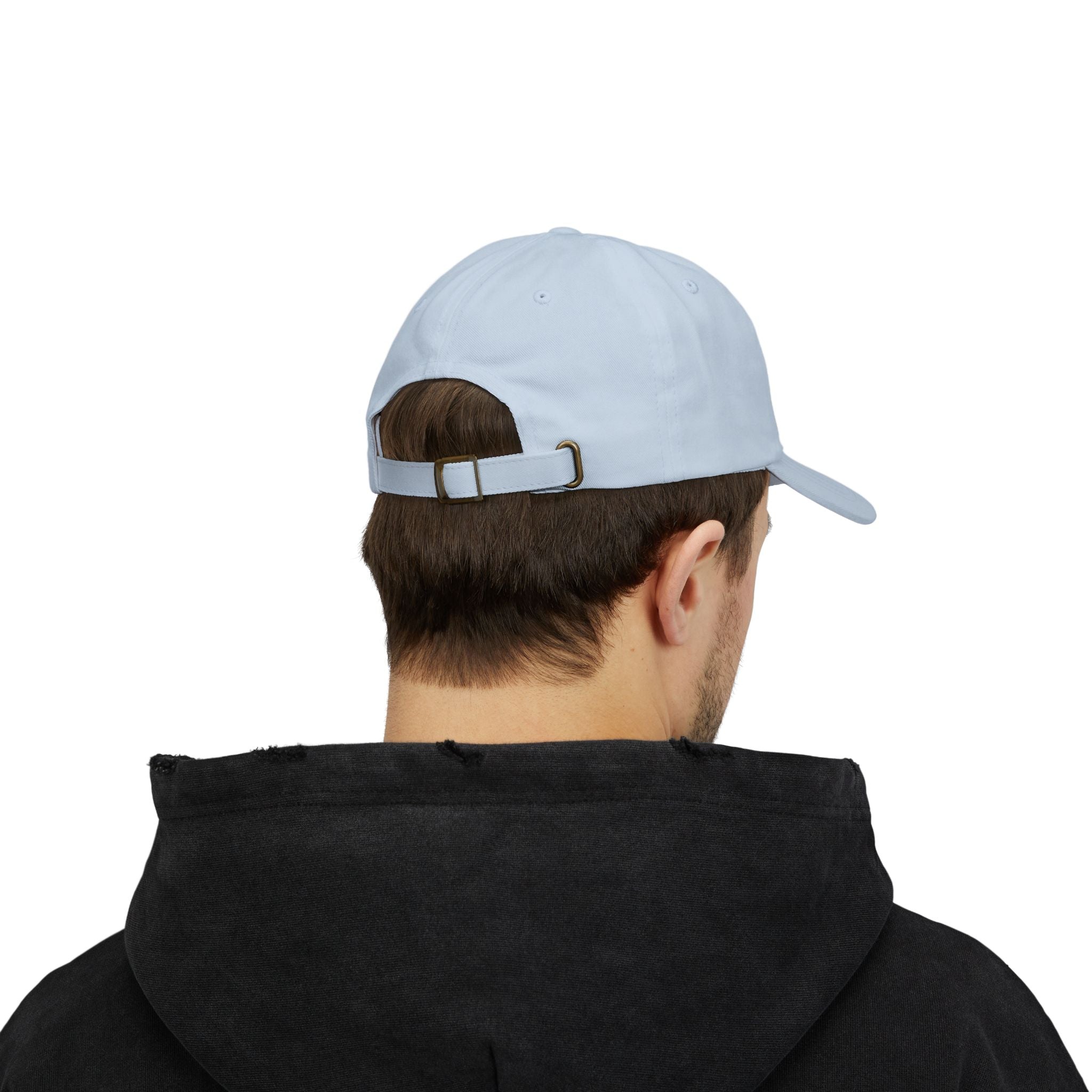 Baseball cap No Hate United States hat
