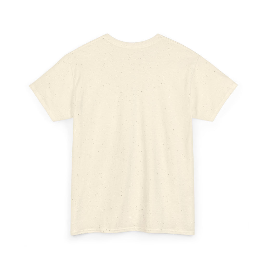 Tee No Hate United States Stop Racism