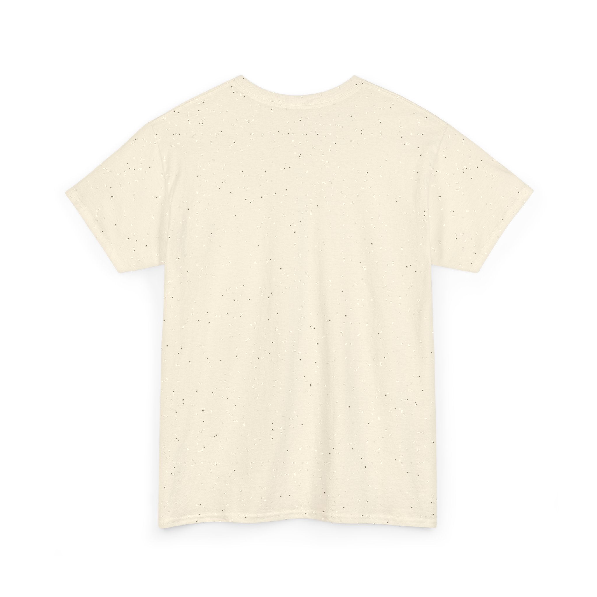 Tee No Hate United States Stop Racism