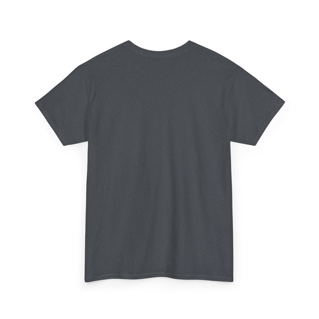 Born in America, Mexican Roots T-Shirt