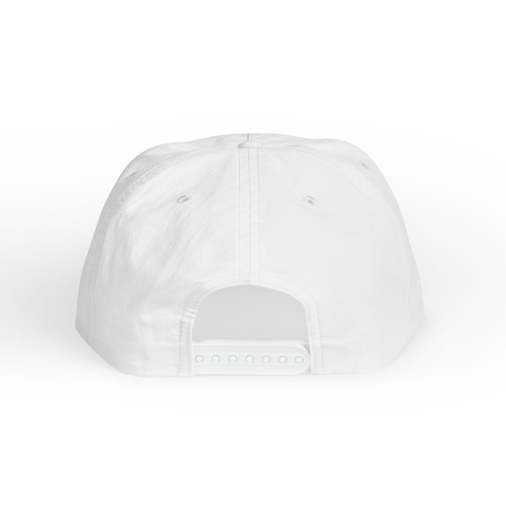 Surf Cap