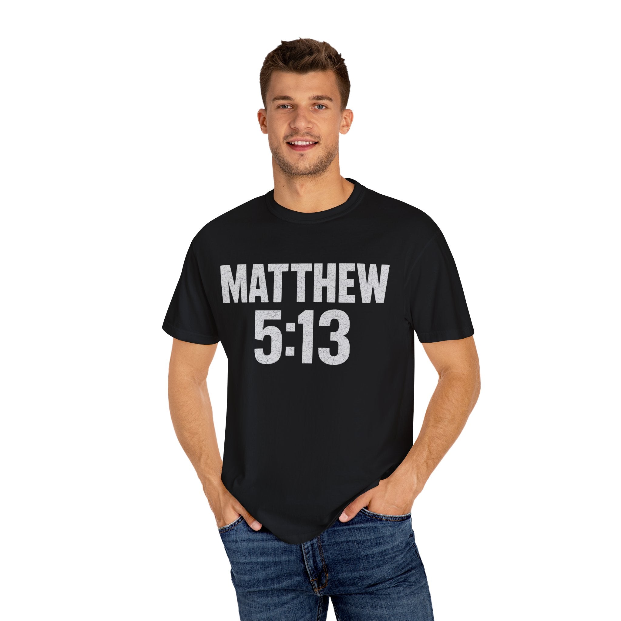 Anti-ICE Protest T-Shirt | Unisex Activist Shirt for Protesters, Marches & Social Justice Movements | Soft Garment-Dyed 100% Cotton Tee